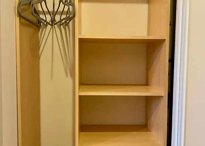 Proche Centre-ville- Fibre * Saint-Lô